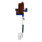 iPad 3 GPS Antenna